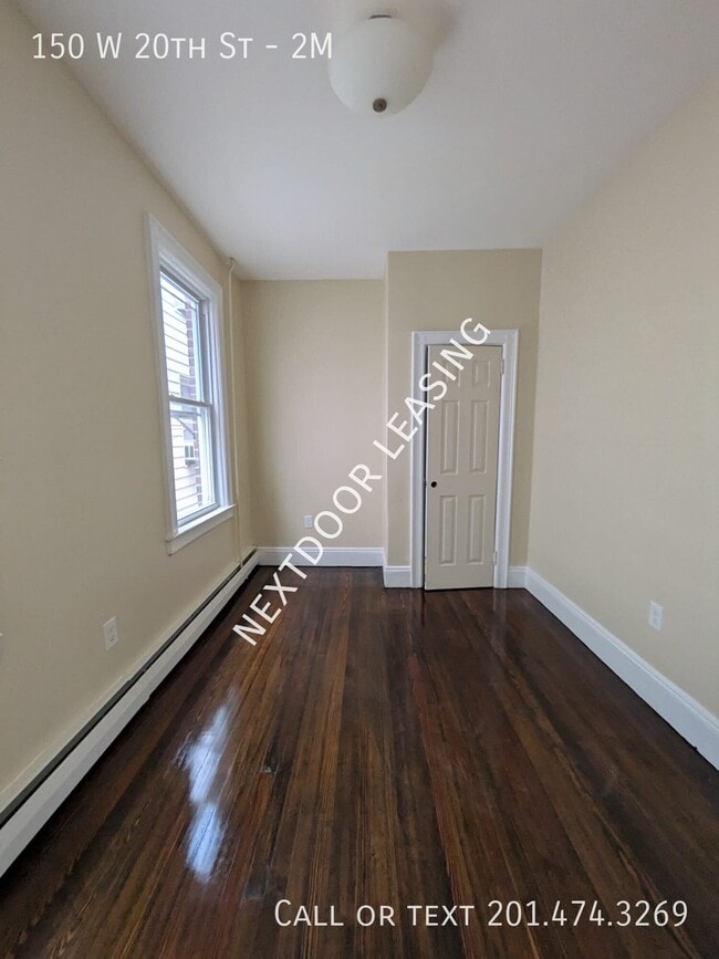 Photo - 150 W 20th St Unit 2M