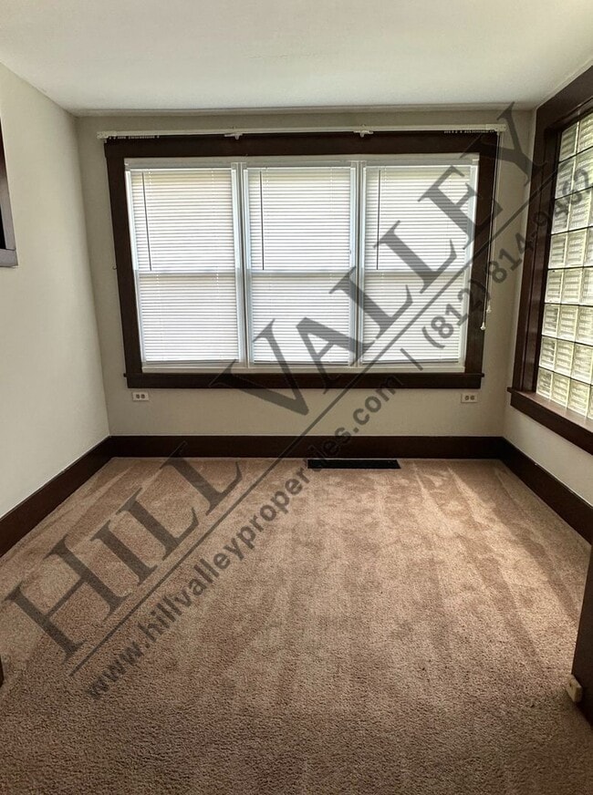 Photo - 429 Washington Ave Unit 429 Washington Ave