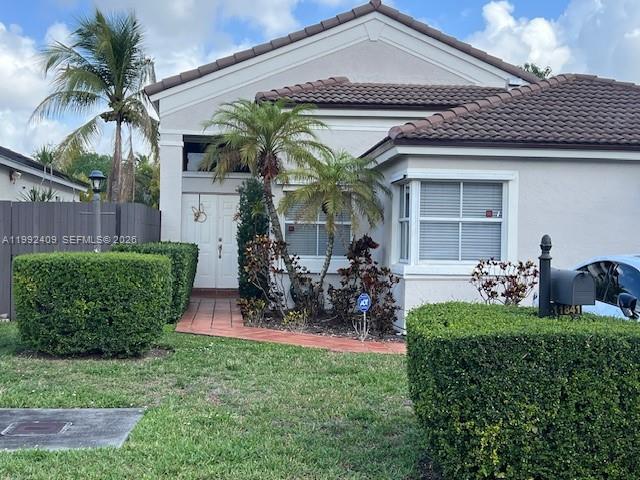 Building Photo - 11841 SW 94th St