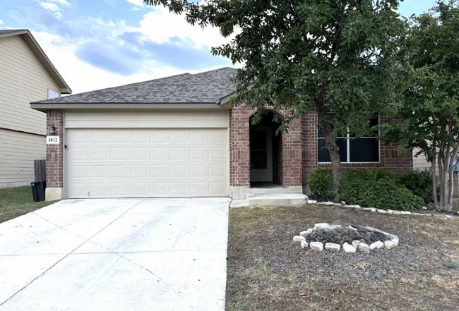 Photo - 7132 Ranch Hill Dr