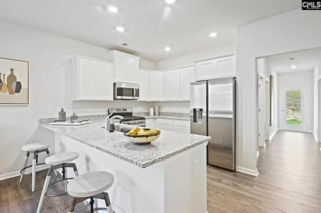 Photo - 445 Lady Liberty Wy