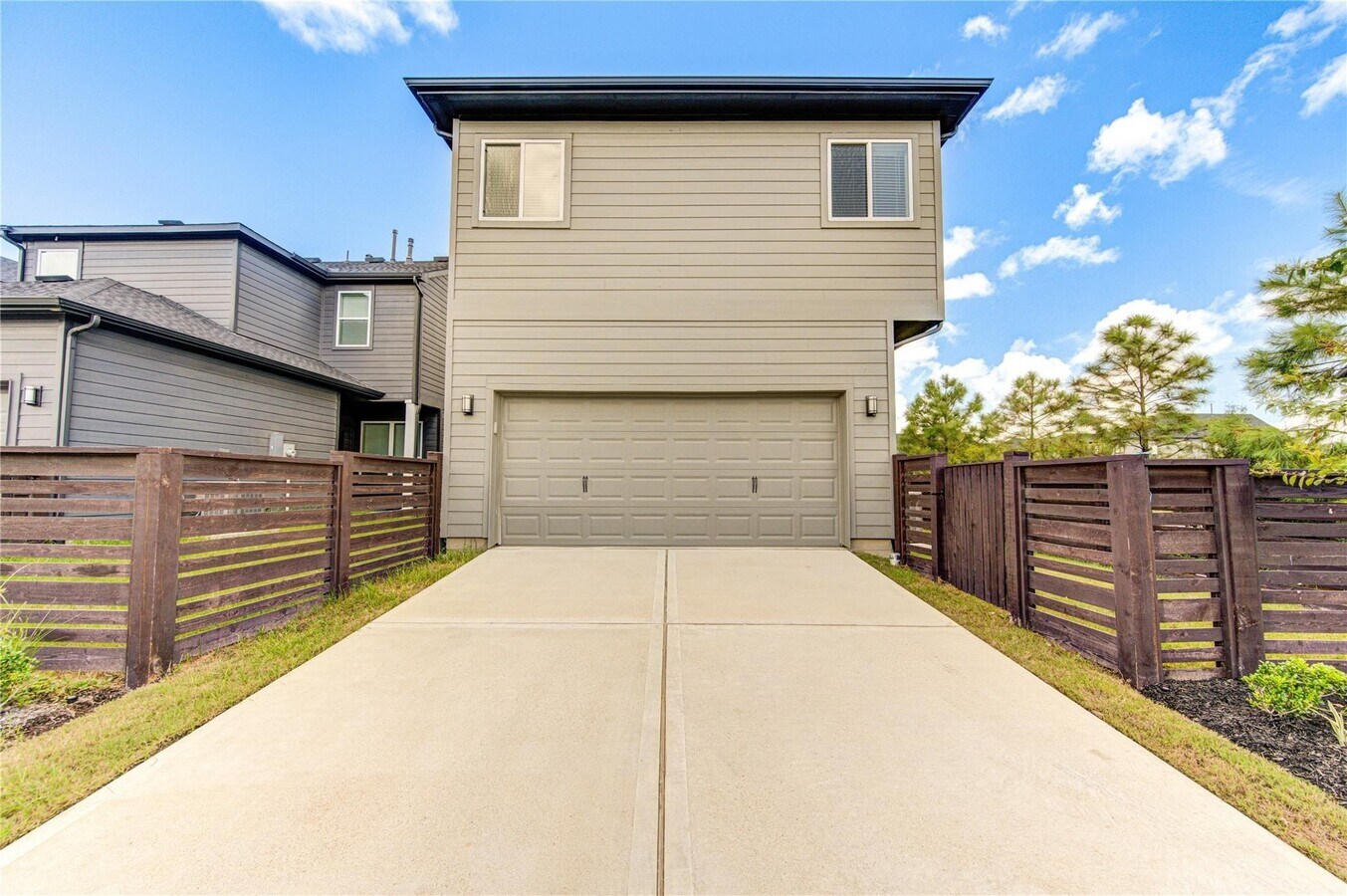 Photo - 18515 Parkland Row Dr