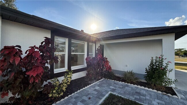 Photo - 1324 SE 22nd Terrace