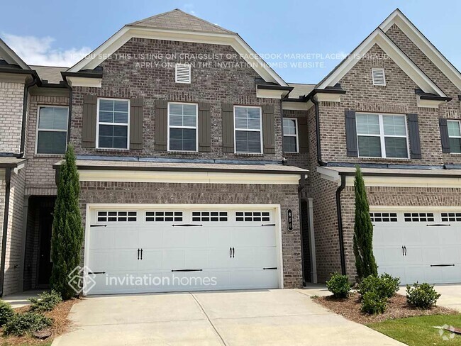Building Photo - 866 Sweet Rosalie Ct Rental