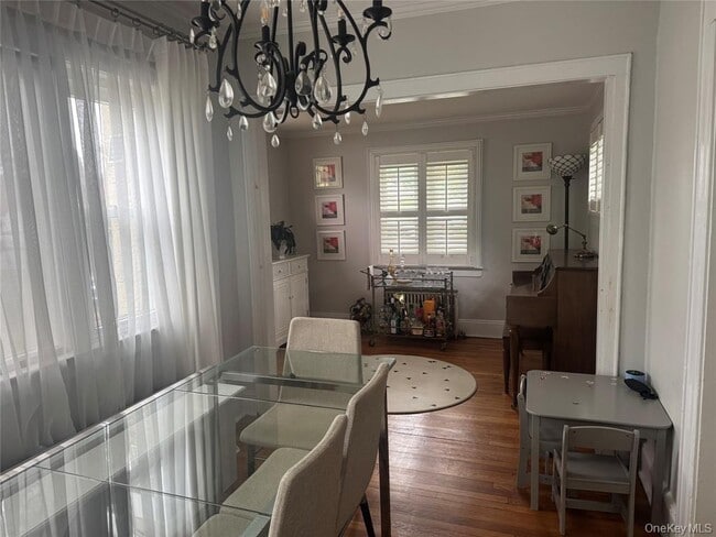 Photo - 9 Castleton Ct