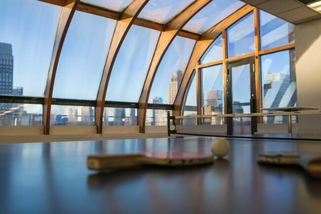 Photo - 15 E 30th St Unit 10-27