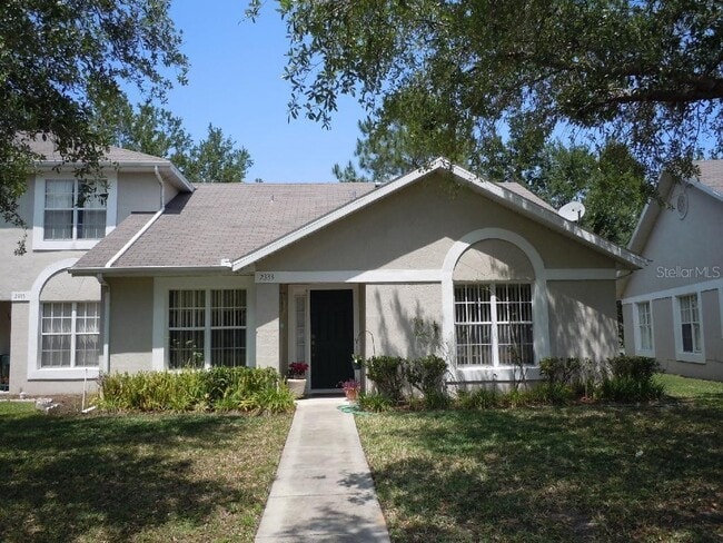 Building Photo - 2333 Water View Loop Rental