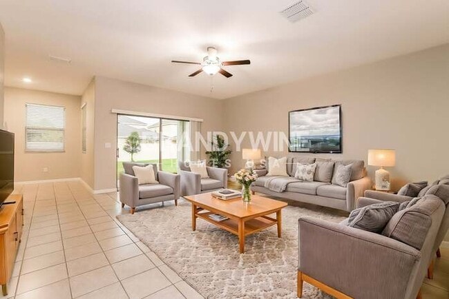 14255 Riva Ridge Pl