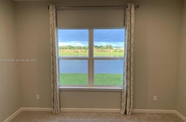 Photo - 3634 Lazy River Ter