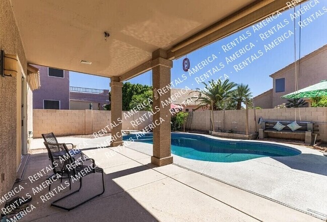 Photo - 6071 W Shannon St