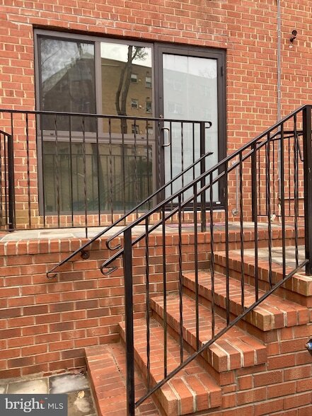 Photo - 612 Kennebec Ave