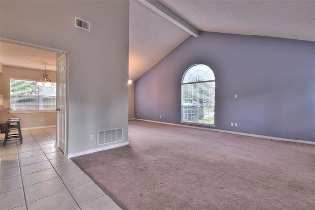 Photo - 110 Burrwood Dr