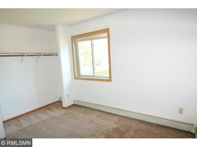 Cloudhaven Apartments