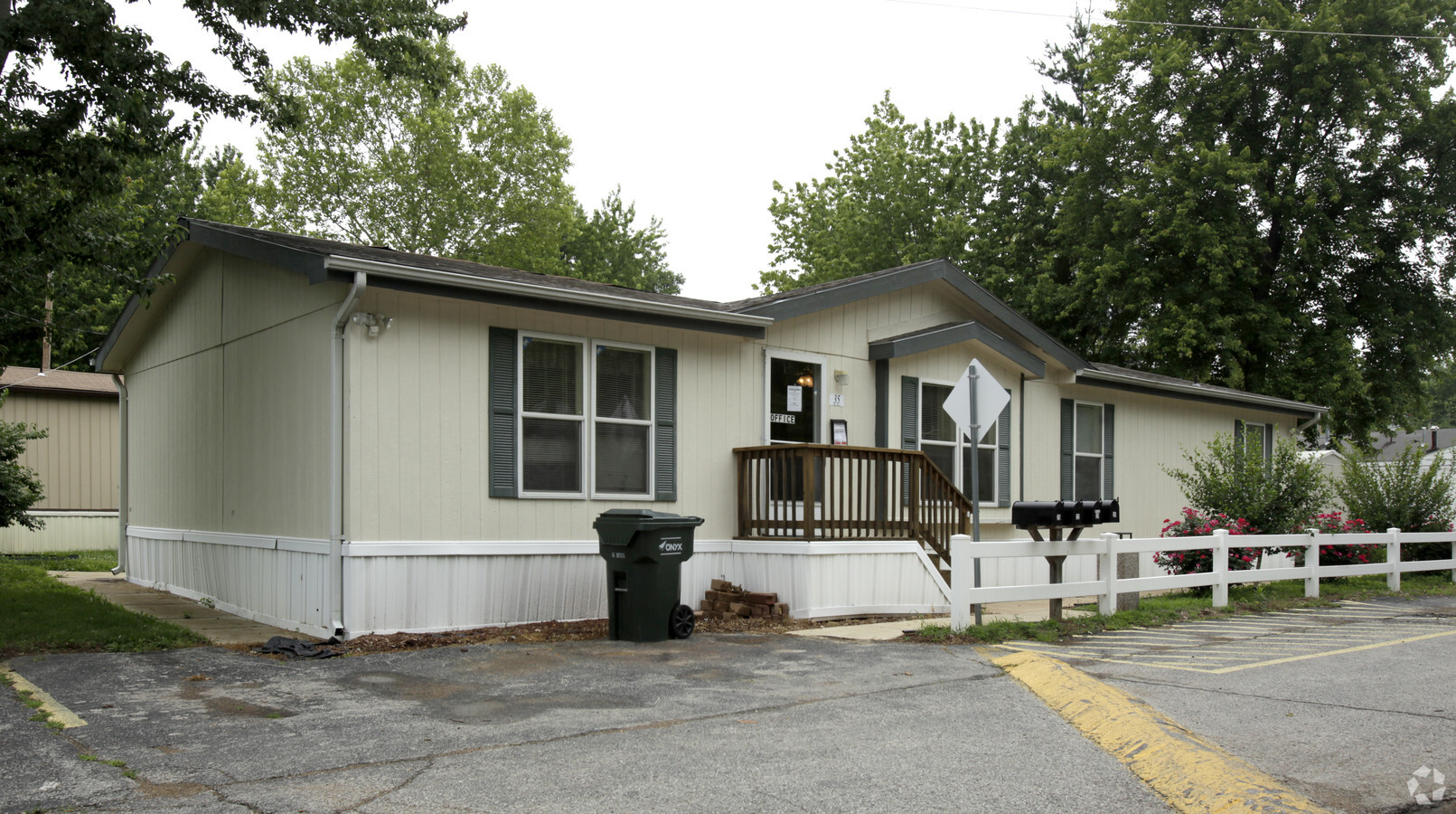 Photo - Siesta Manor Homes