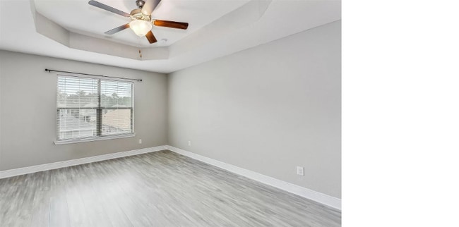 Photo - 3821 Weatherstone Cir