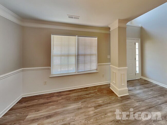 Photo - 303 Glennallen Rd