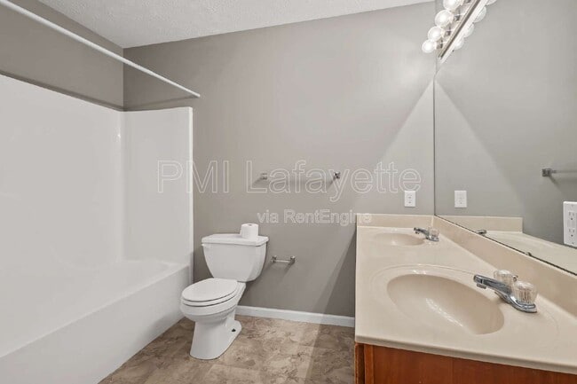 Photo - 3526 Bethel Dr Unit D