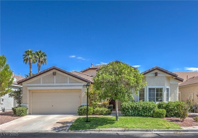 Building Photo - 10504 Narra Pl Rental
