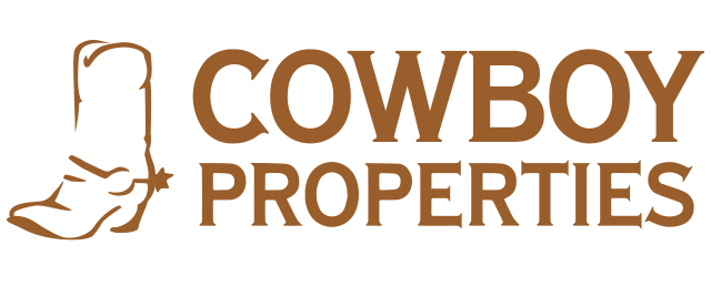 Cowboy Realty Advisors