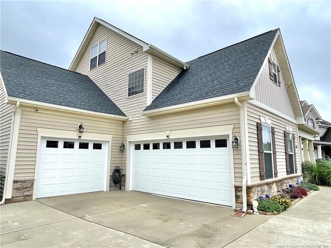 Photo - 82 Revolutionary Rd