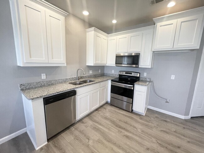 Photo - 120 Ridgmar Rd