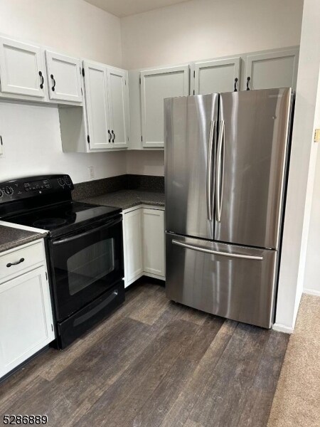 Photo - 9204 Richmond Rd Unit 204