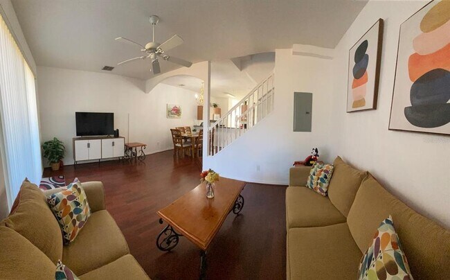 Photo - 1308 S Beach Cir
