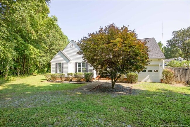 Photo - 184 Olde Farm Rd