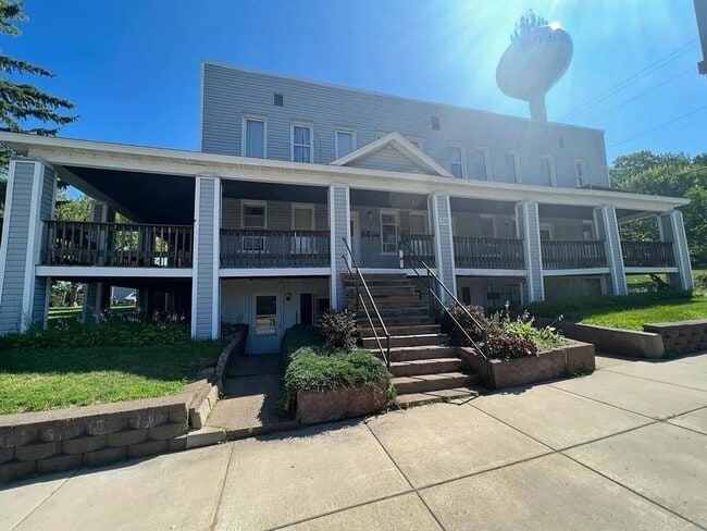 Photo - 30 Brown Blvd Unit 3