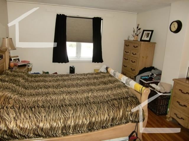 Photo - 10 Vinal St Unit 4