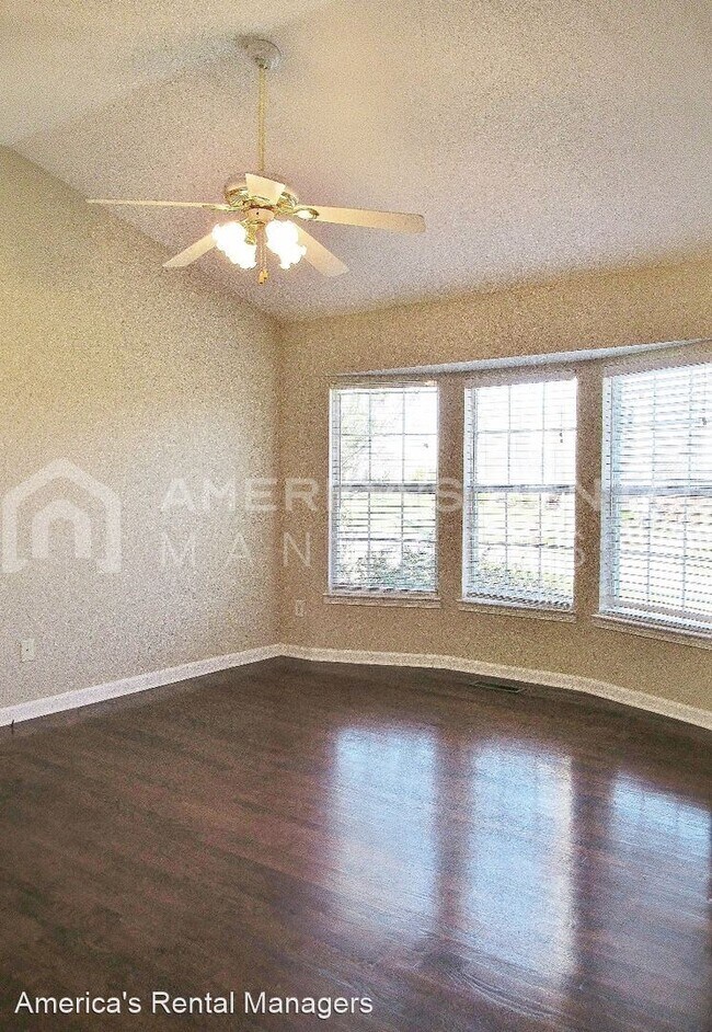 3 br, 2 bath House 7705 Country Lane Drive Rental For Rent in Pinson