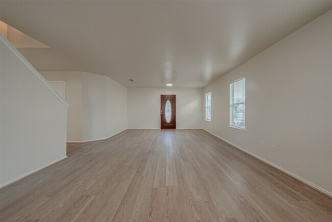 Photo - 20807 Baronsledge Ln