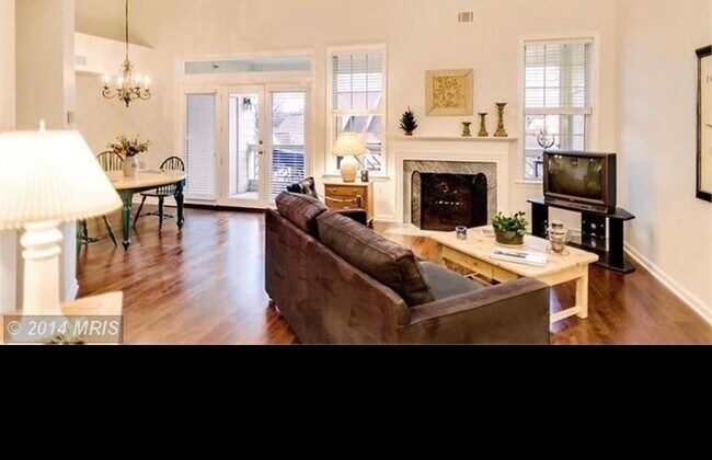 Photo - 1304F Garden Wall Cir Unit 107