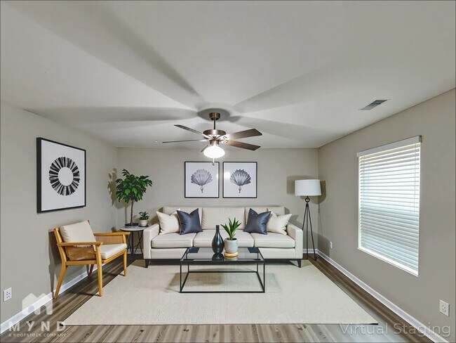 Photo - 117 Patriot Point Dr Casa