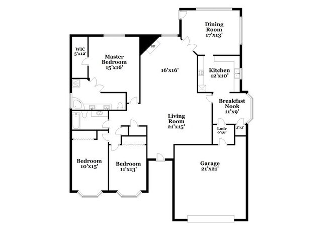 Photo - 93 Gleneagles Way