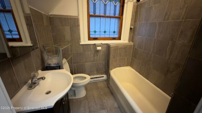 Photo - 189 N Church St