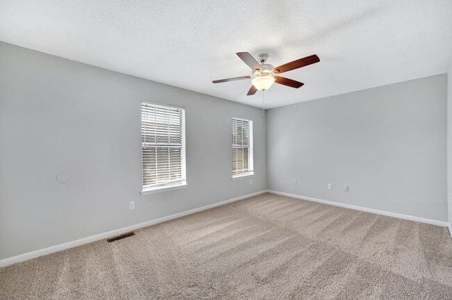 Goshen Estates