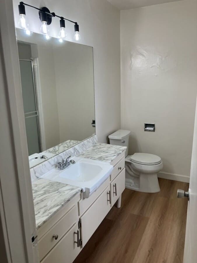 Photo - 1134 N Clark St Unit 211a