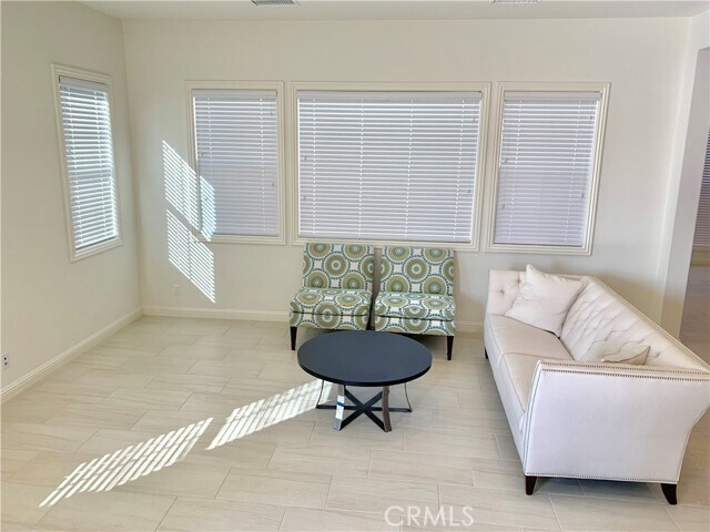 Photo - 105 Acadia Ct