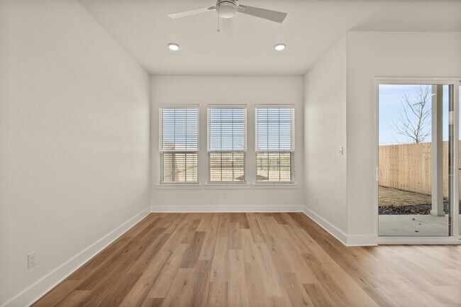 Photo - 6720 Abode Ave