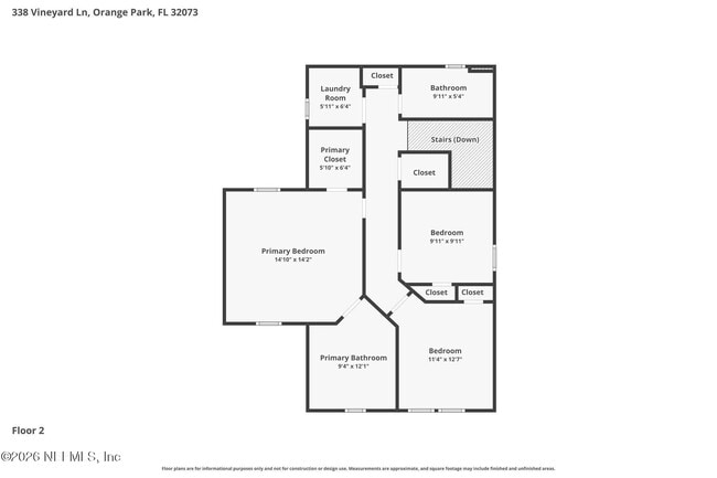 Photo - 338 Vineyard Ln