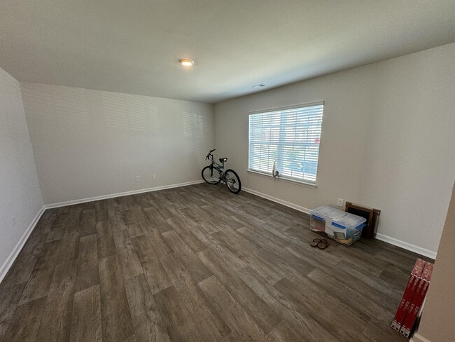 Photo - 4109 Laurel Rdg Dr