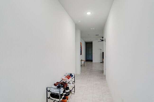 Photo - 2830 Lingo Ln