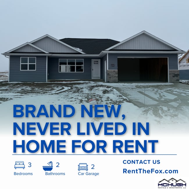 Building Photo - 1747 Sovereign Way