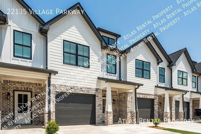 Photo - 22135 Village Pkwy