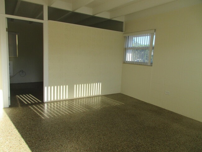 Photo - 1234 17th Ave N Unit 1