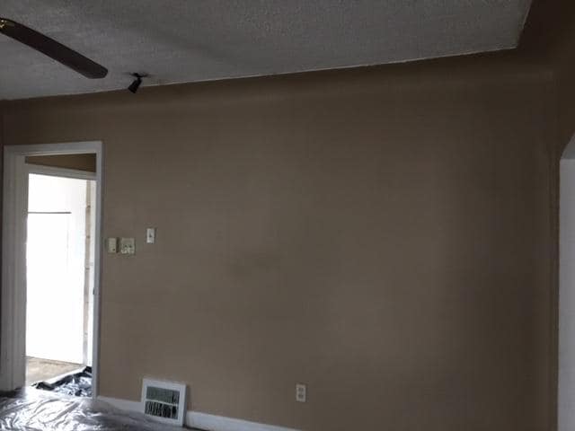 Photo - 11787 Duchess St