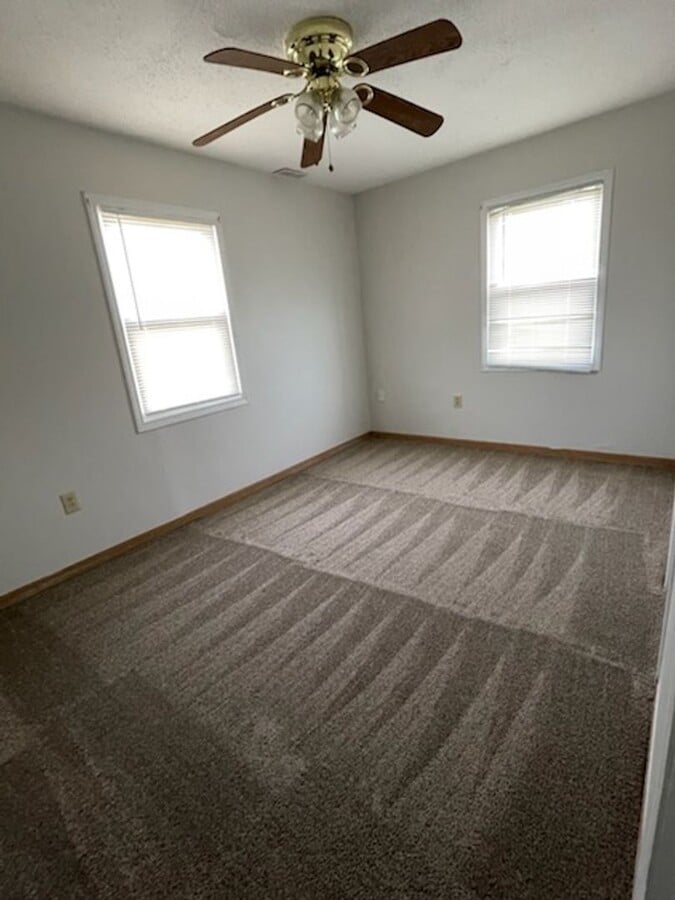 Photo - 3509 E Idlewild Dr