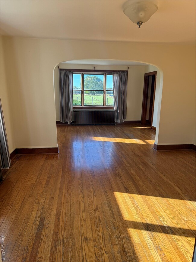 Photo - 242 Deep Hole Rd