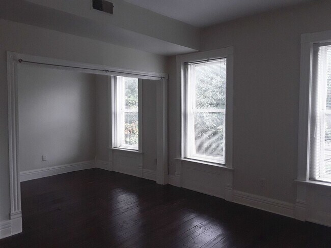 Photo - 1438 S 2nd St Unidad 1438-2